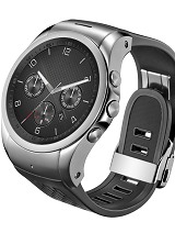 Best available price of LG Watch Urbane LTE in Portugal