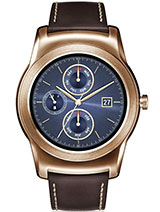 Best available price of LG Watch Urbane W150 in Portugal