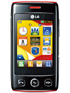 Best available price of LG Cookie Lite T300 in Portugal