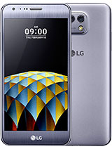 Best available price of LG X cam in Portugal