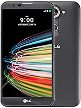 Best available price of LG X mach in Portugal