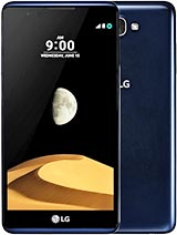 Best available price of LG X max in Portugal