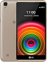 Best available price of LG X power in Portugal