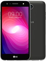 Best available price of LG X power2 in Portugal
