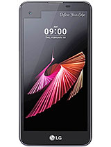 Best available price of LG X screen in Portugal