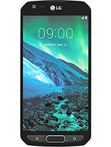 Best available price of LG X venture in Portugal