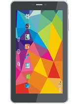 Best available price of Maxwest Nitro Phablet 71 in Portugal