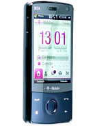 Best available price of T-Mobile MDA Compact IV in Portugal