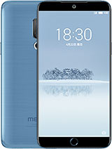 Best available price of Meizu 15 in Portugal