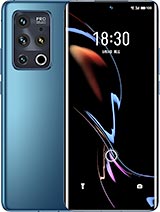 Best available price of Meizu 18 Pro in Portugal
