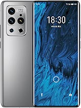 Best available price of Meizu 18s Pro in Portugal