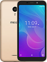 Best available price of Meizu C9 Pro in Portugal