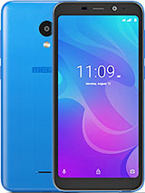 Best available price of Meizu C9 in Portugal