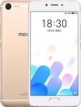 Best available price of Meizu E2 in Portugal