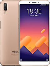 Best available price of Meizu E3 in Portugal