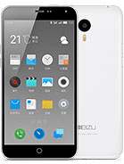 Best available price of Meizu M1 Note in Portugal