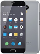Best available price of Meizu M2 Note in Portugal