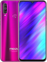 Best available price of Meizu M10 in Portugal