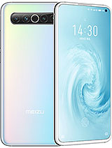 Best available price of Meizu 17 in Portugal