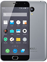 Best available price of Meizu M2 in Portugal