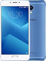 Best available price of Meizu M5 Note in Portugal
