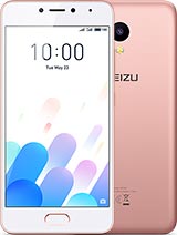 Best available price of Meizu M5c in Portugal
