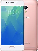 Best available price of Meizu M5s in Portugal