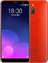 Best available price of Meizu M6T in Portugal