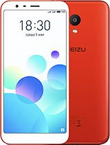 Best available price of Meizu M8c in Portugal