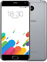 Best available price of Meizu M1 Metal in Portugal