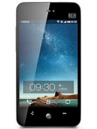 Best available price of Meizu MX in Portugal