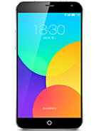 Best available price of Meizu MX4 in Portugal