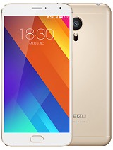 Best available price of Meizu MX5e in Portugal