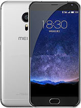 Best available price of Meizu PRO 5 mini in Portugal