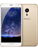 Best available price of Meizu PRO 5 in Portugal