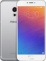 Best available price of Meizu Pro 6 in Portugal