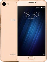 Best available price of Meizu U10 in Portugal