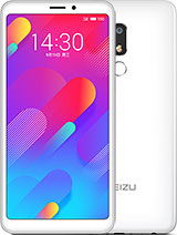 Best available price of Meizu V8 in Portugal