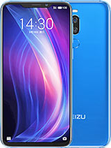 Best available price of Meizu X8 in Portugal