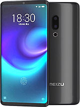 Best available price of Meizu Zero in Portugal