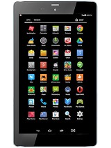 Best available price of Micromax Canvas Tab P666 in Portugal