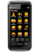Best available price of Micromax X560 in Portugal