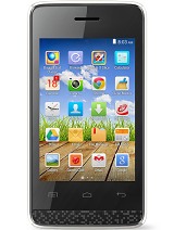 Best available price of Micromax Bolt A066 in Portugal