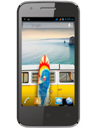 Best available price of Micromax A089 Bolt in Portugal