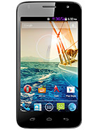 Best available price of Micromax A105 Canvas Entice in Portugal