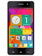 Best available price of Micromax A106 Unite 2 in Portugal