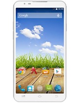 Best available price of Micromax A109 Canvas XL2 in Portugal