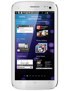Best available price of Micromax A110 Canvas 2 in Portugal