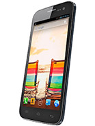 Best available price of Micromax A114 Canvas 2-2 in Portugal