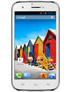 Best available price of Micromax A115 Canvas 3D in Portugal